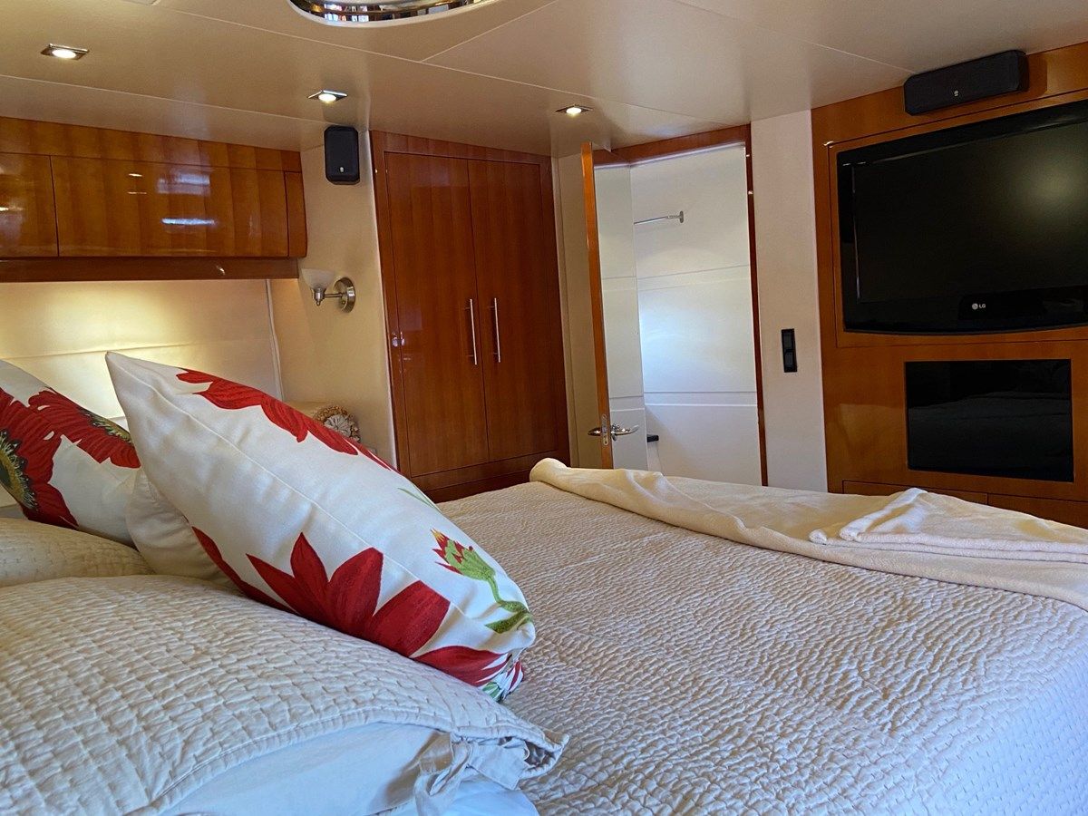 the best price on - - Regal