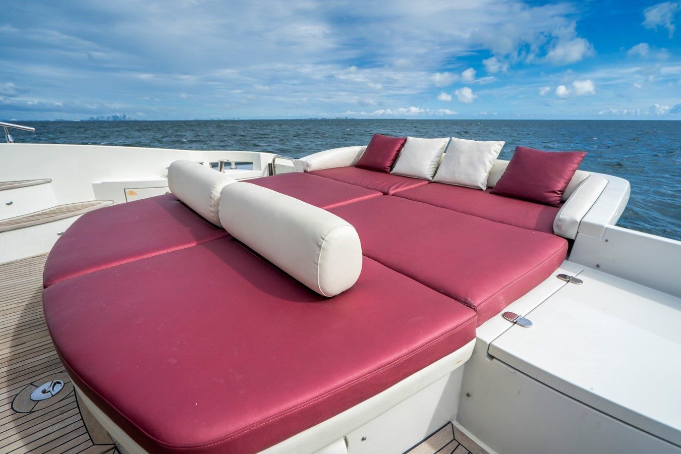 Лучшая цена на Knotorious IV 68