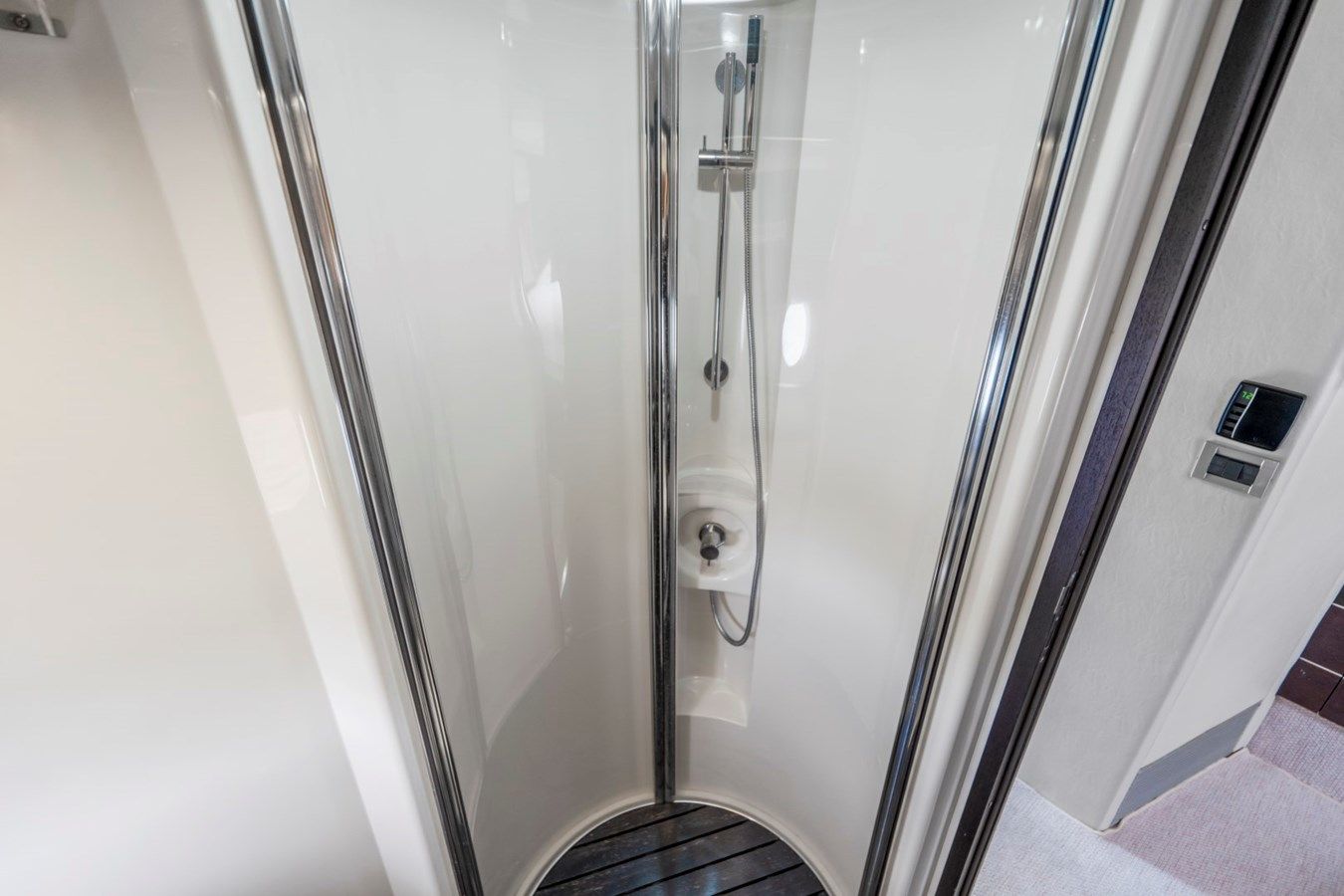 Лучшая цена на Knotorious IV 68