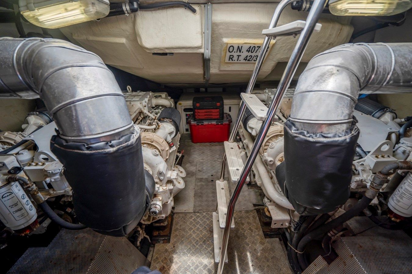 Лучшая цена на Knotorious IV 2007