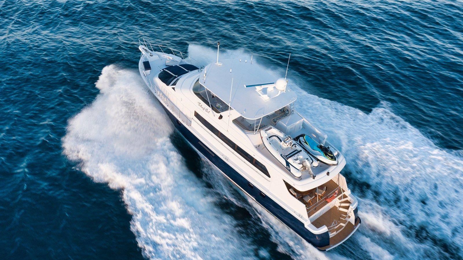 Vita Brevis CPMY price