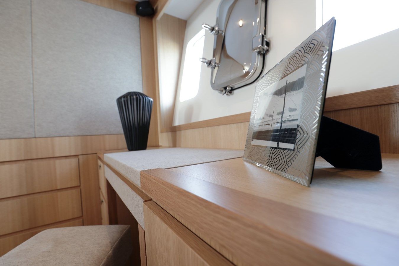 ARMONEE Couach 23 price