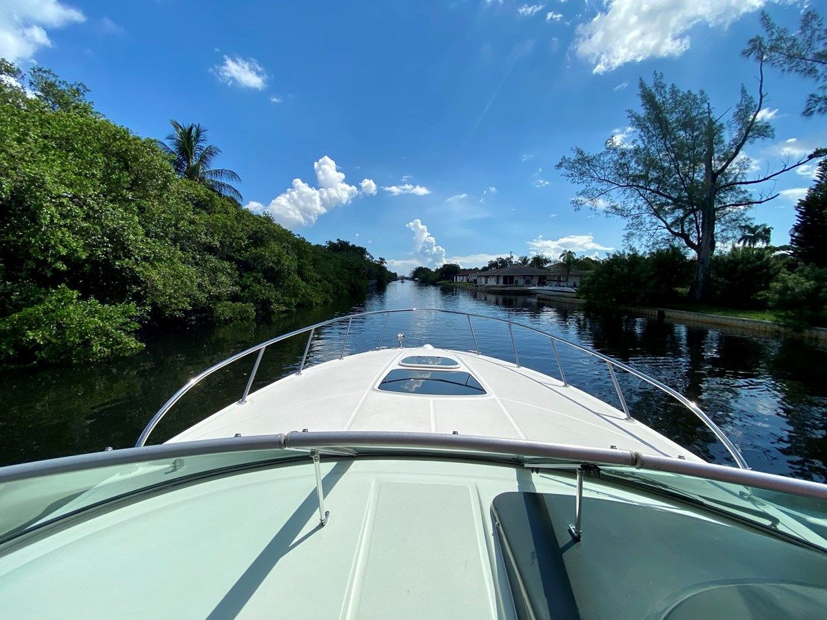 No Name  310 Sundancer price