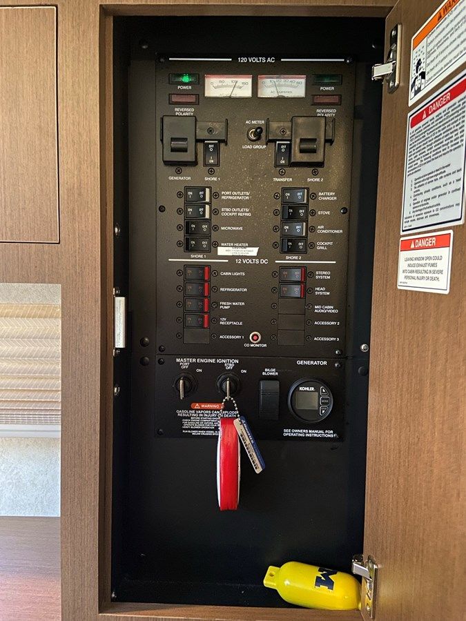 No Name - SEA RAY price