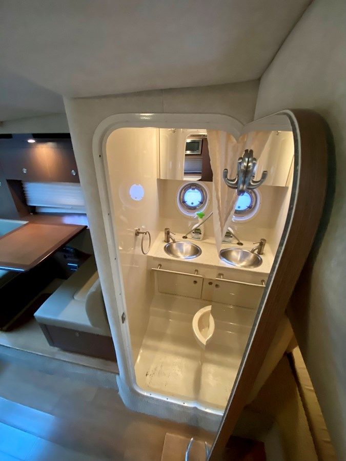 Buy a No Name - SEA RAY at Shestakov Yacht Sales