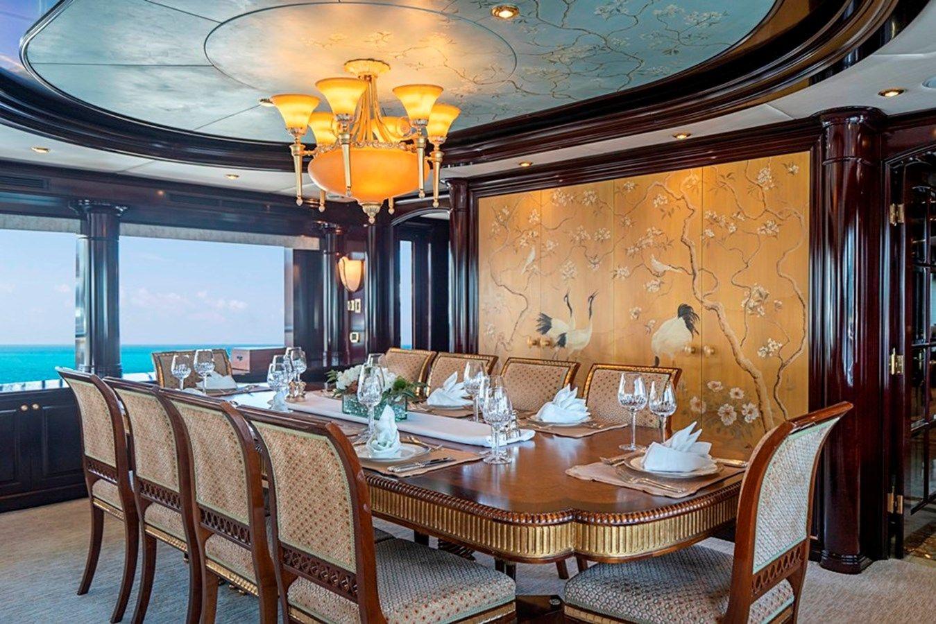 Лучшая цена на MISS CHRISTINE 157