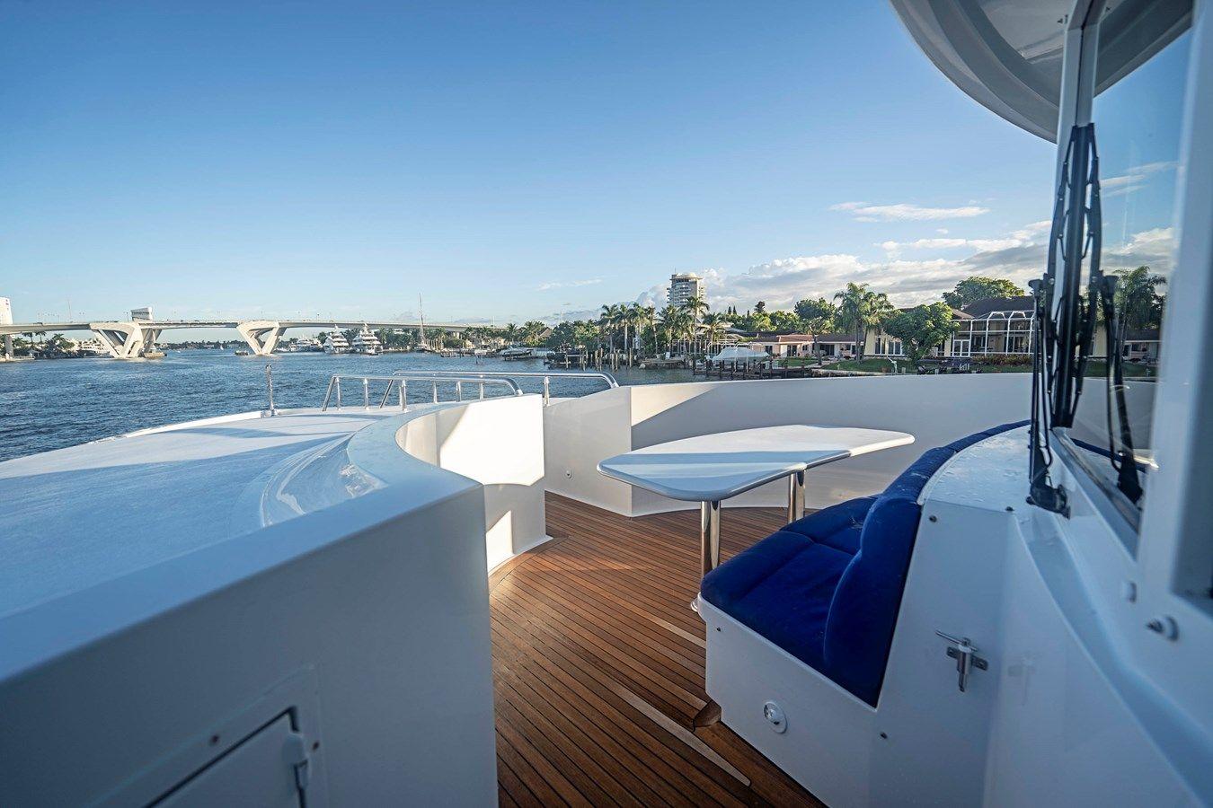 Лучшая цена на MISS CHRISTINE 157