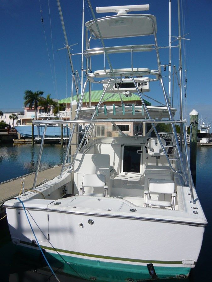 the best price on No Name