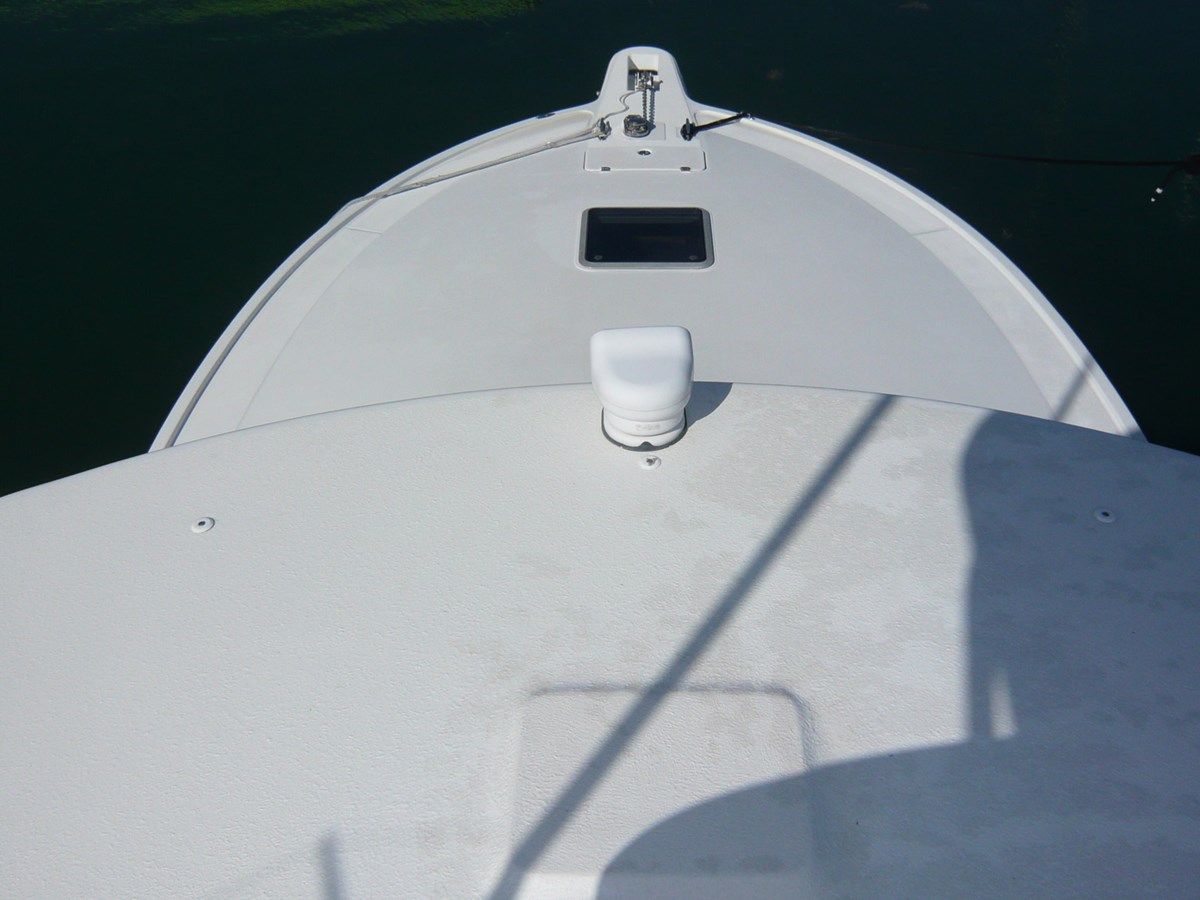 best yacht sales deals No Name - SHEARWATER