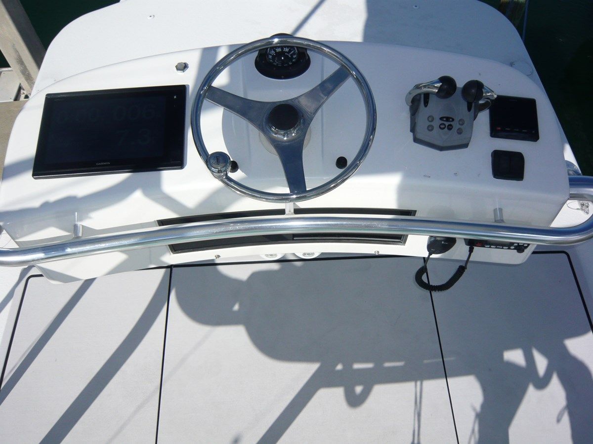 Buy a No Name at Shestakov Yacht Sales