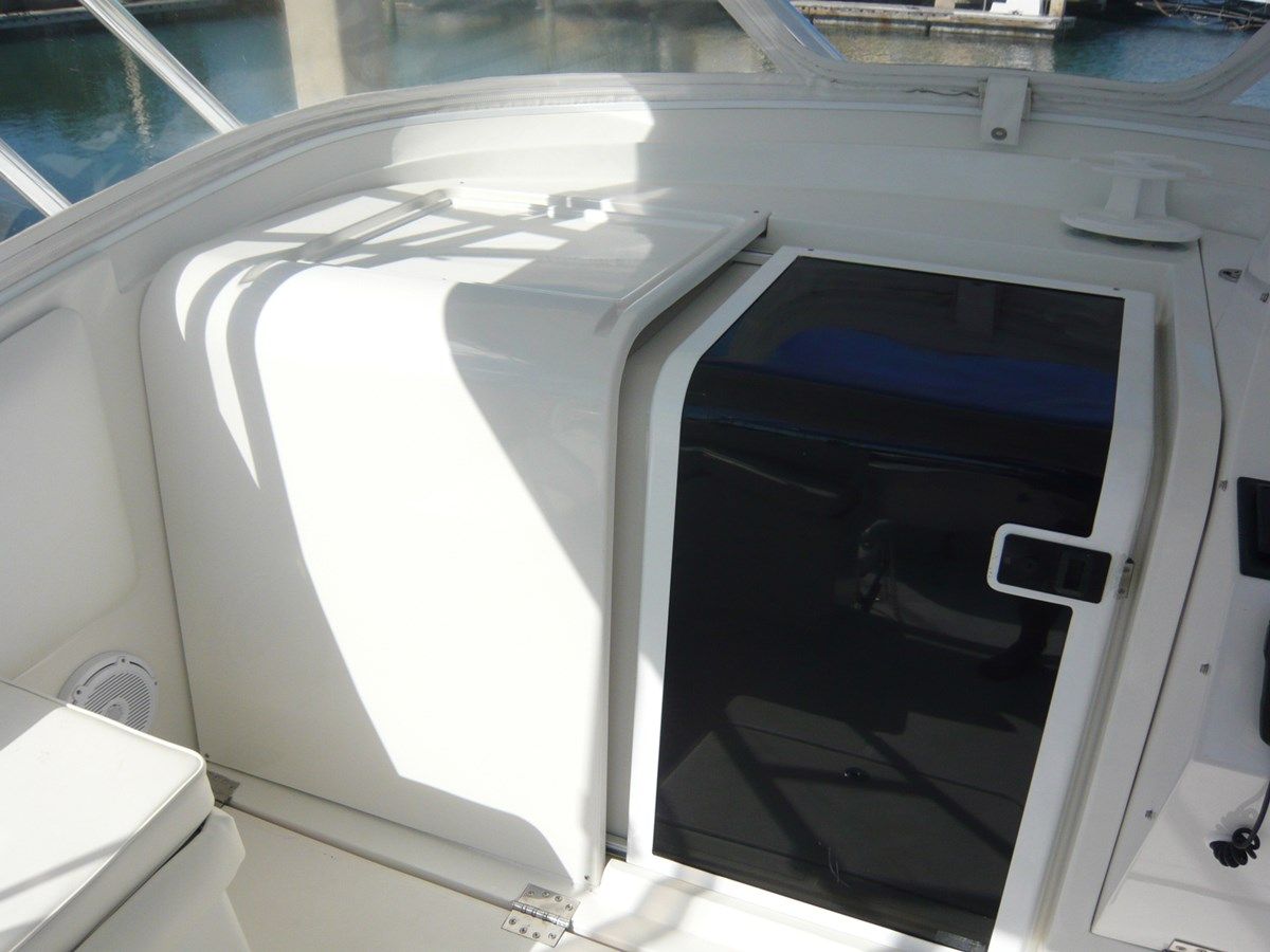 best yacht sales deals No Name