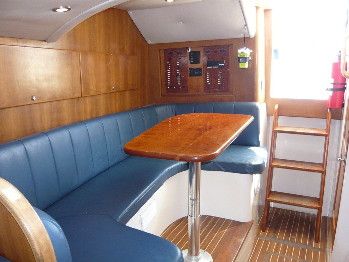 No Name - SHEARWATER price