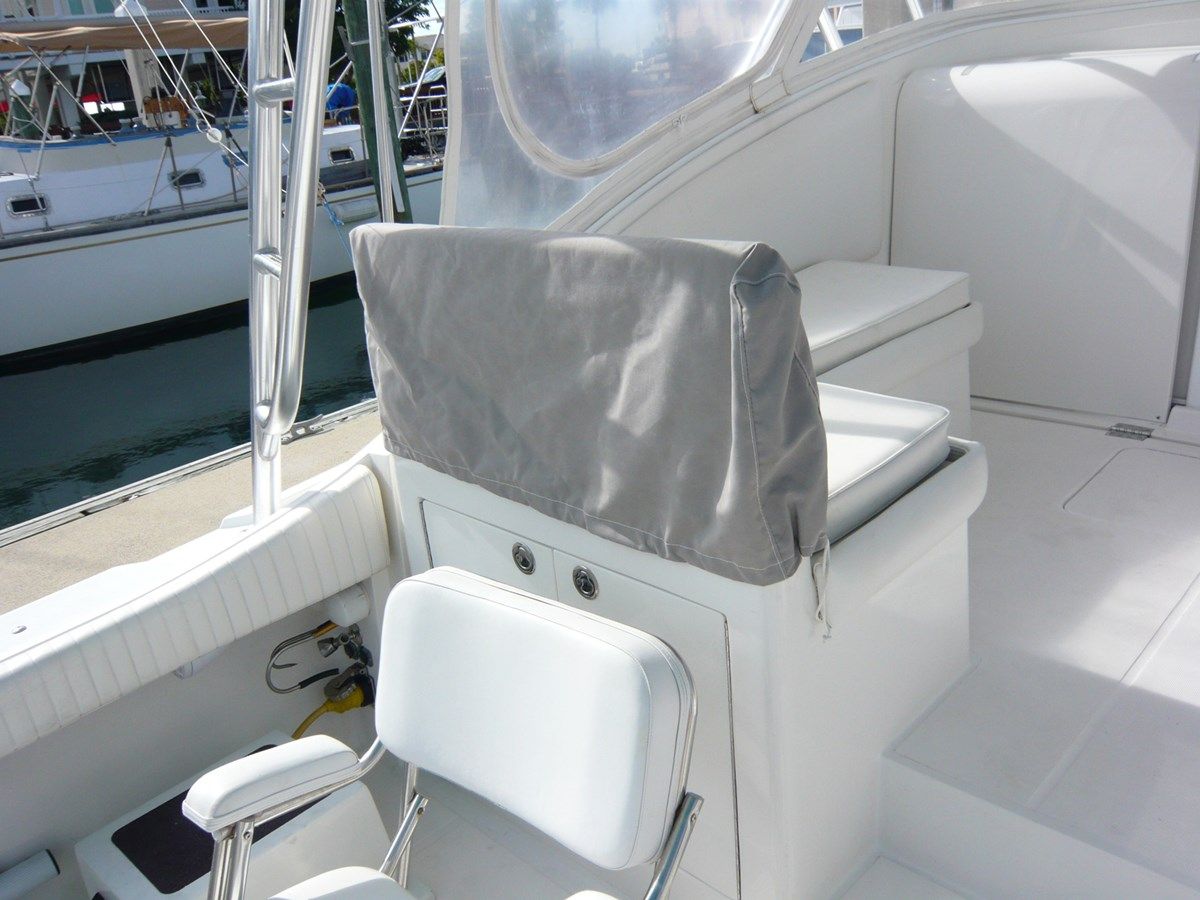 the best price on No Name