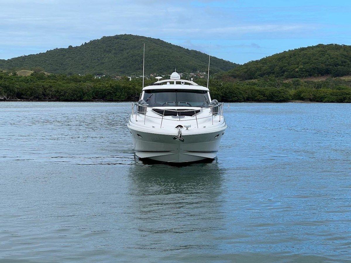 Sea Ray - SEA RAY price