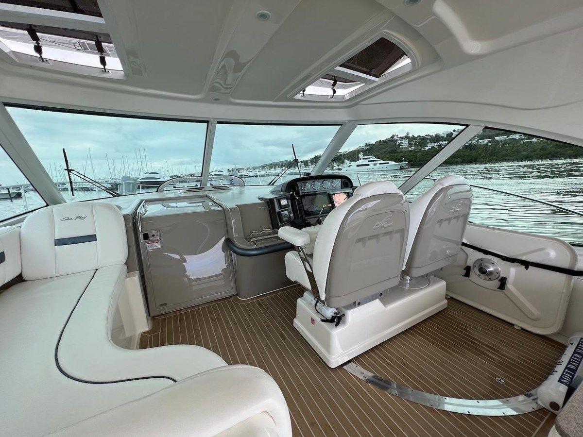 the best price on Sea Ray - SEA RAY