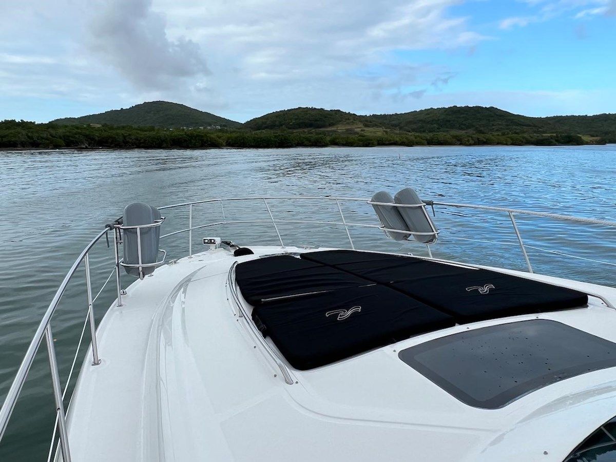 best yacht sales deals Sea Ray - SEA RAY