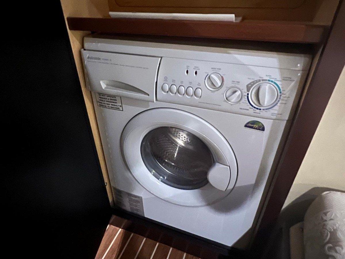 best yacht sales deals Sea Ray