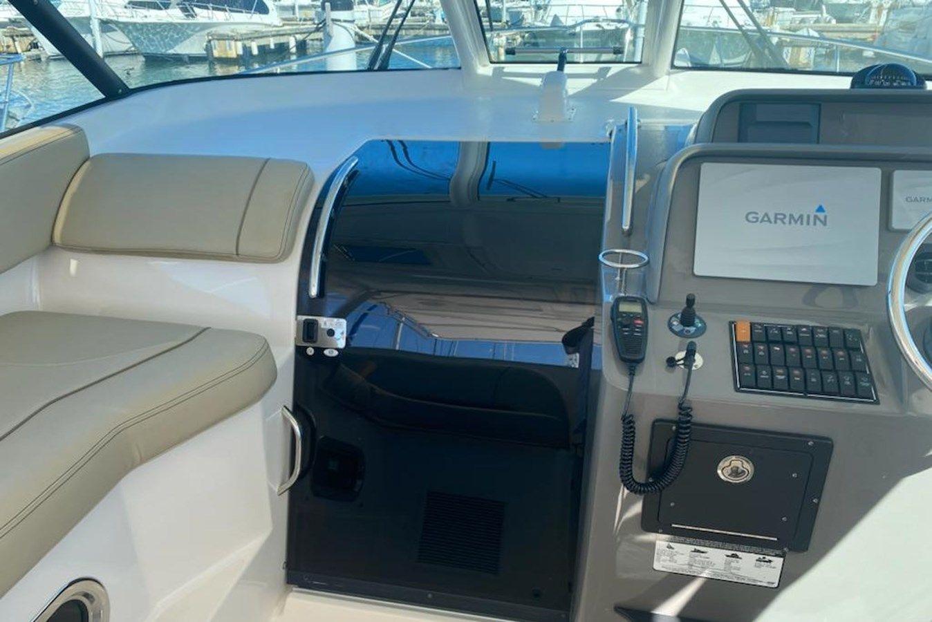 best yacht sales deals No Name