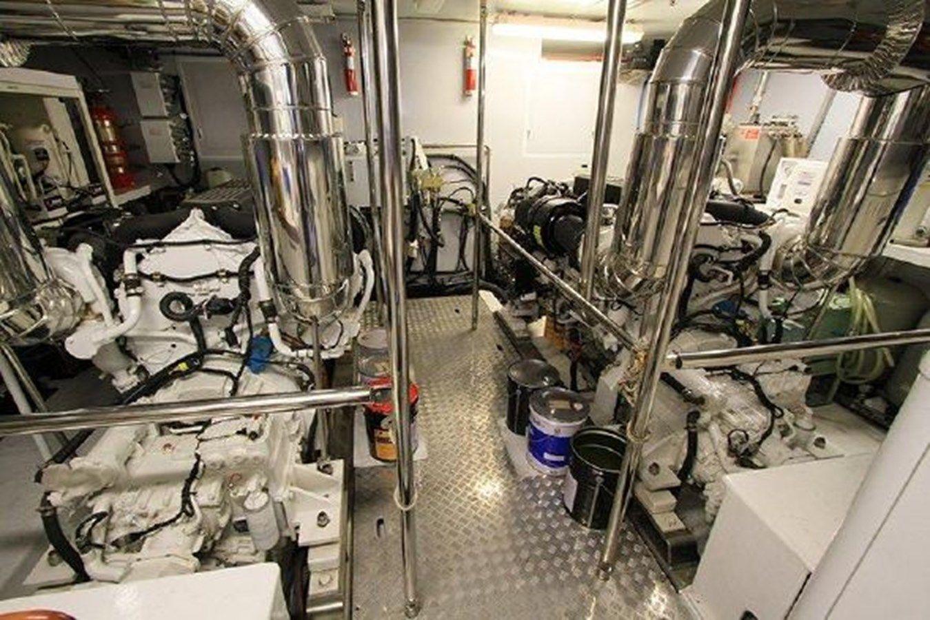 Лучшая цена на White Lotus VIII 107