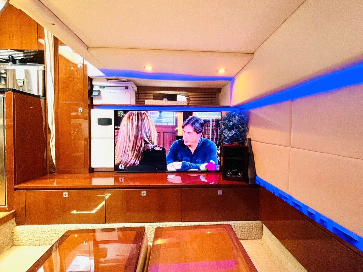 ANASTASIA 2010 price