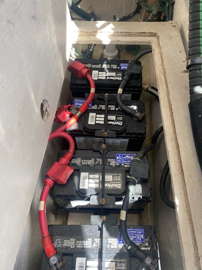 ANASTASIA 450 Sundancer price