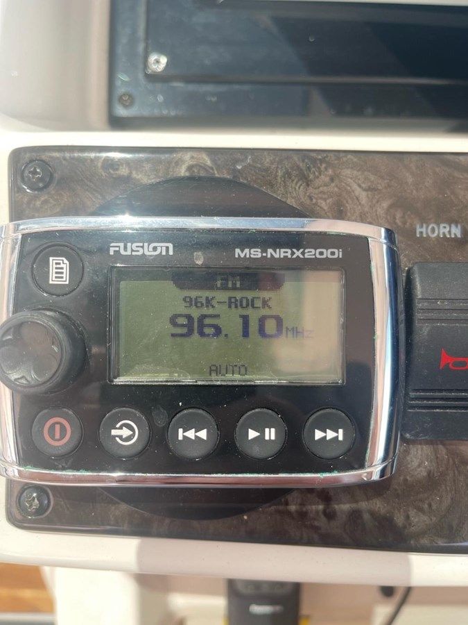 best yacht sales deals ANASTASIA