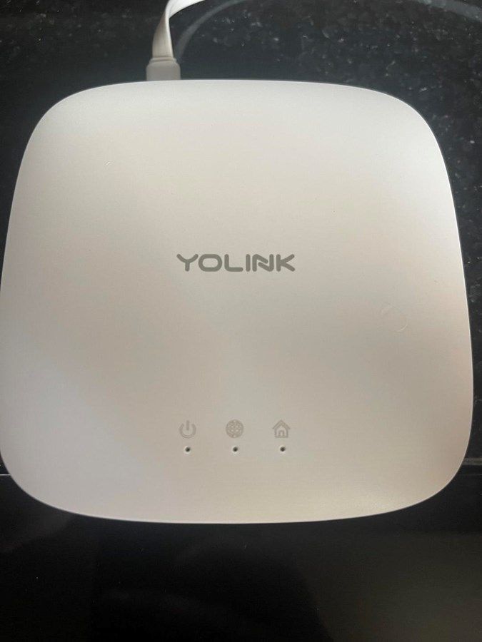 Buy a ANASTASIA 2010 at Shestakov Yacht Sales