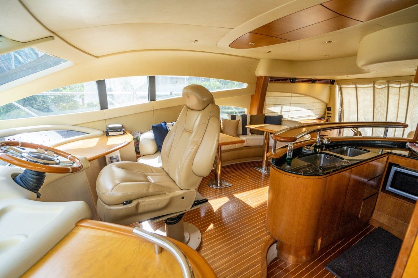 SIR JACOB II 62 price