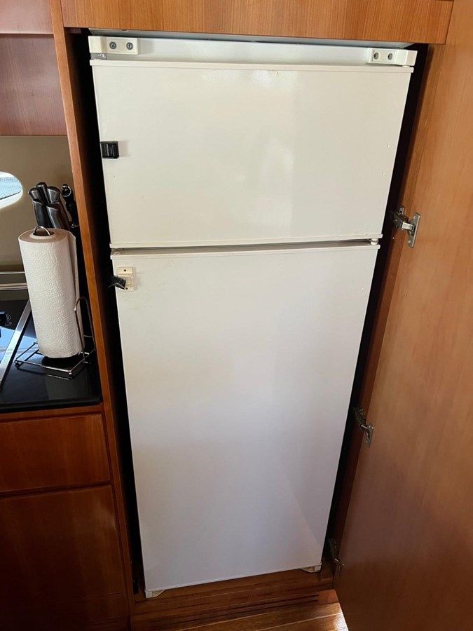 Buy a SIR JACOB II at Shestakov Yacht Sales