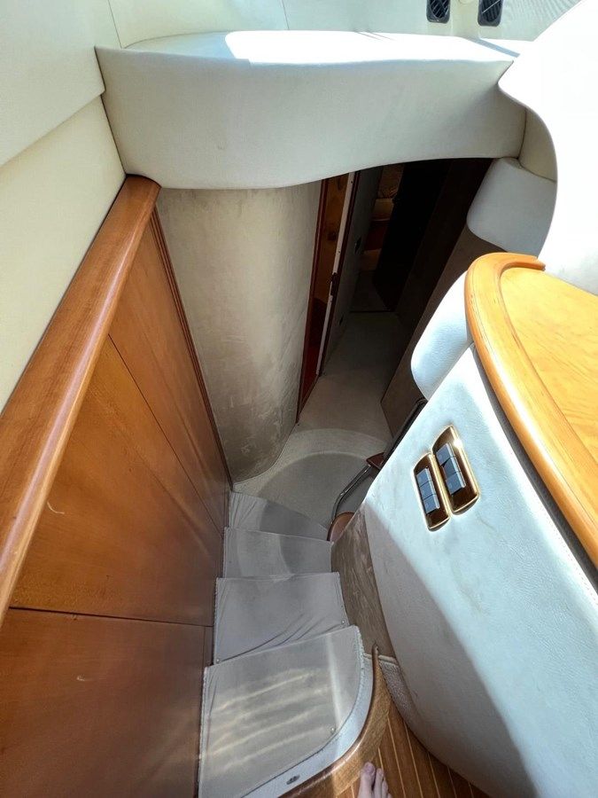 SIR JACOB II 2010 price