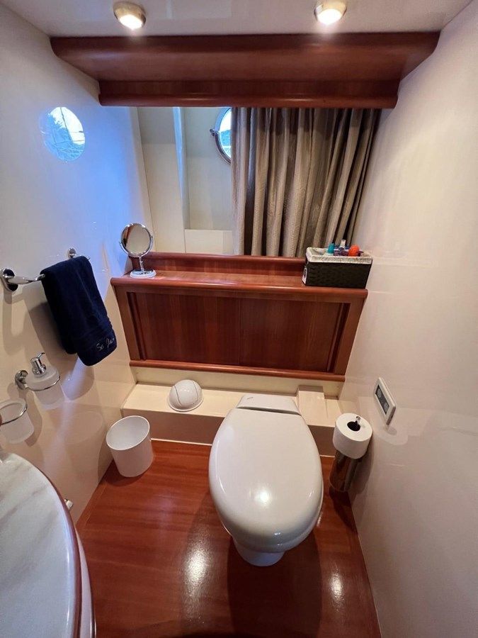 SIR JACOB II 62E price