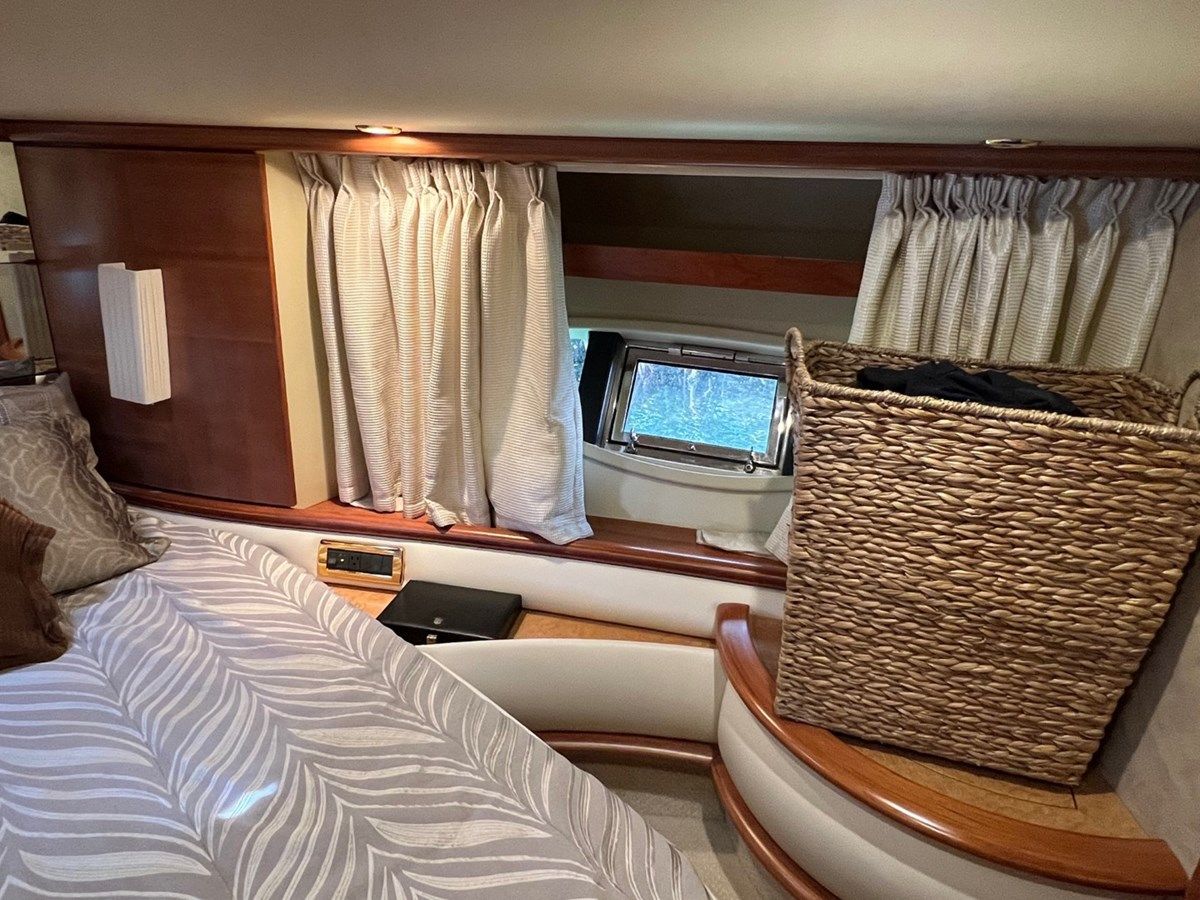 the best price on SIR JACOB II 62