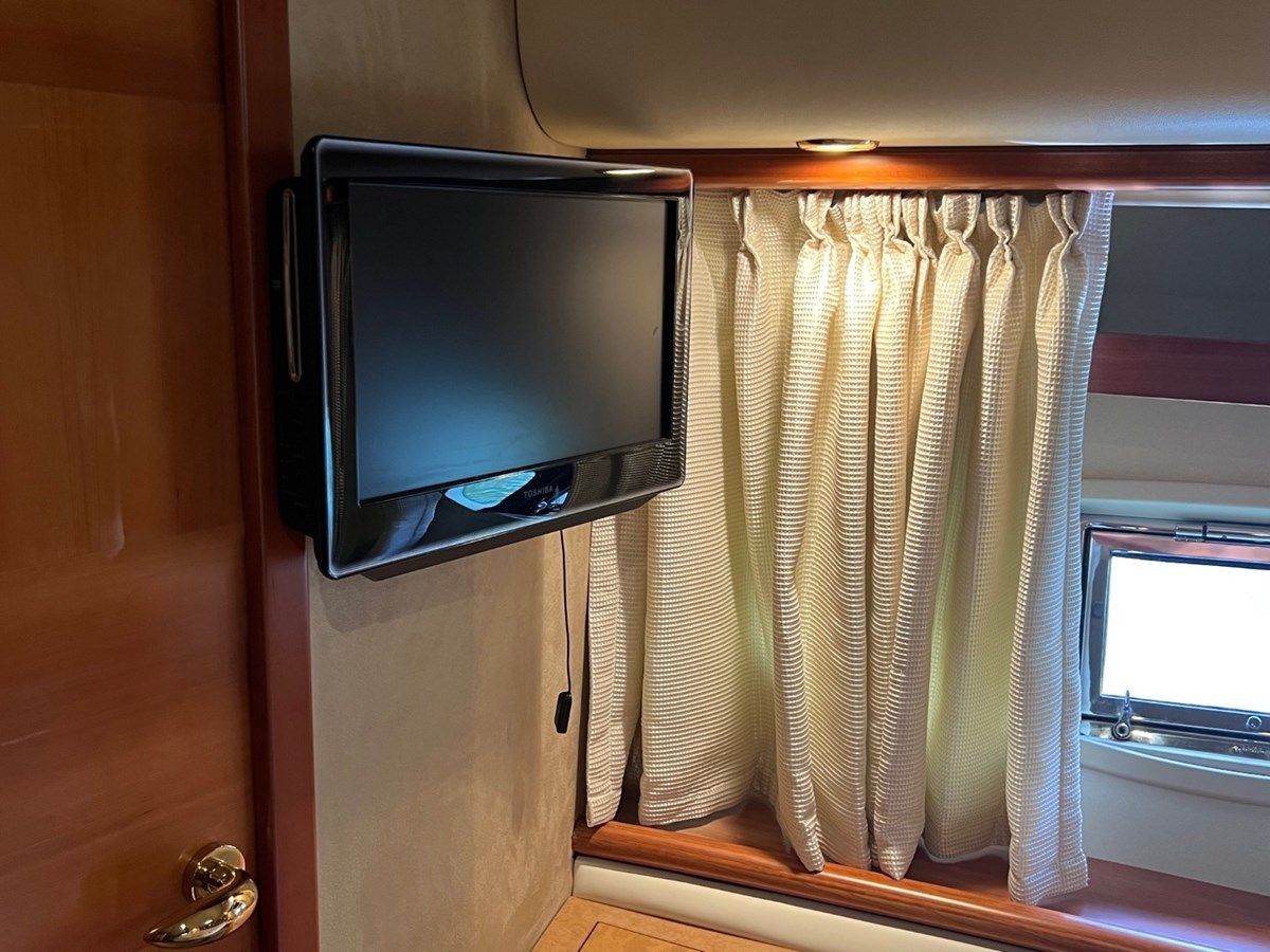 SIR JACOB II - Azimut Yachts yacht sale