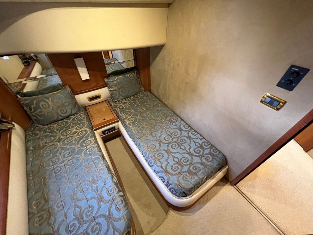 best yacht sales deals SIR JACOB II 62