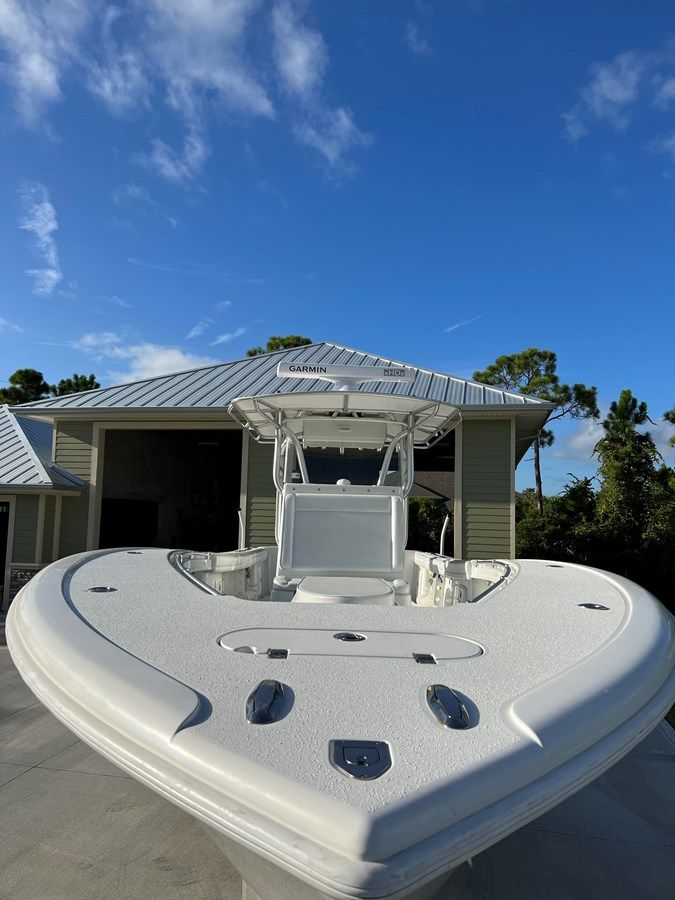 32 Yellowfin - YELLOWFIN price