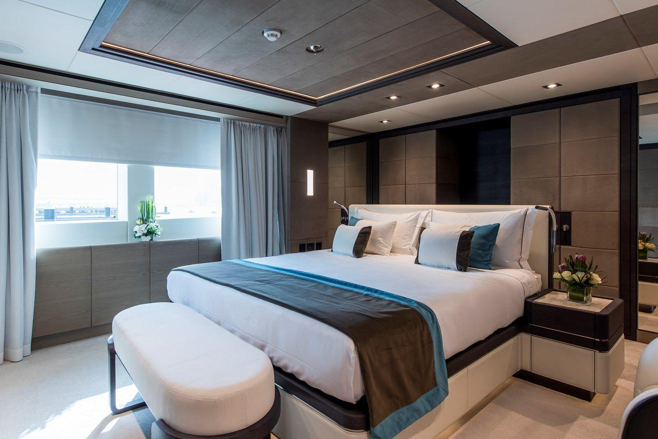 MAJESTY 175 - Majesty Yachts yacht sale