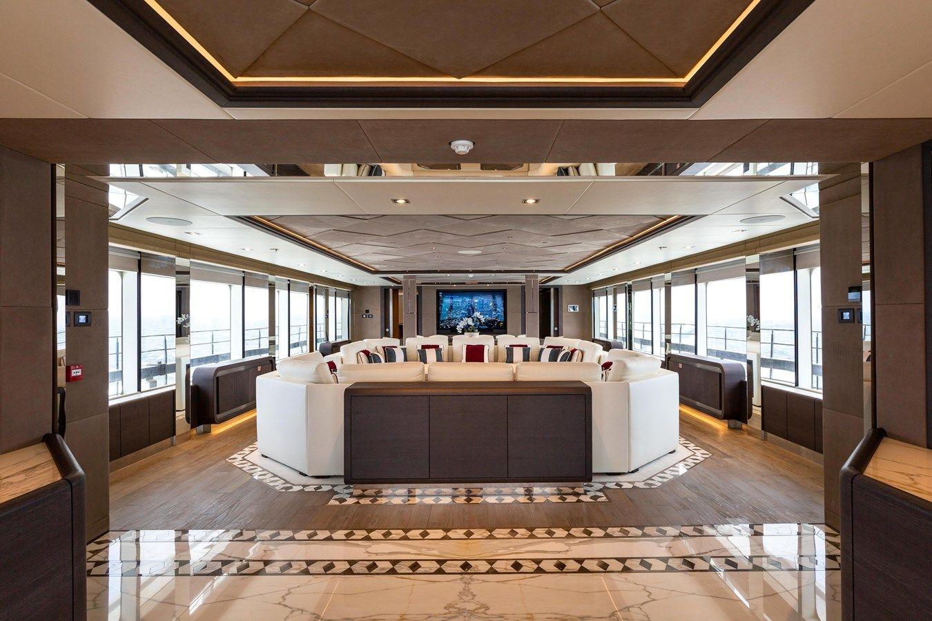 best yacht sales deals MAJESTY 175