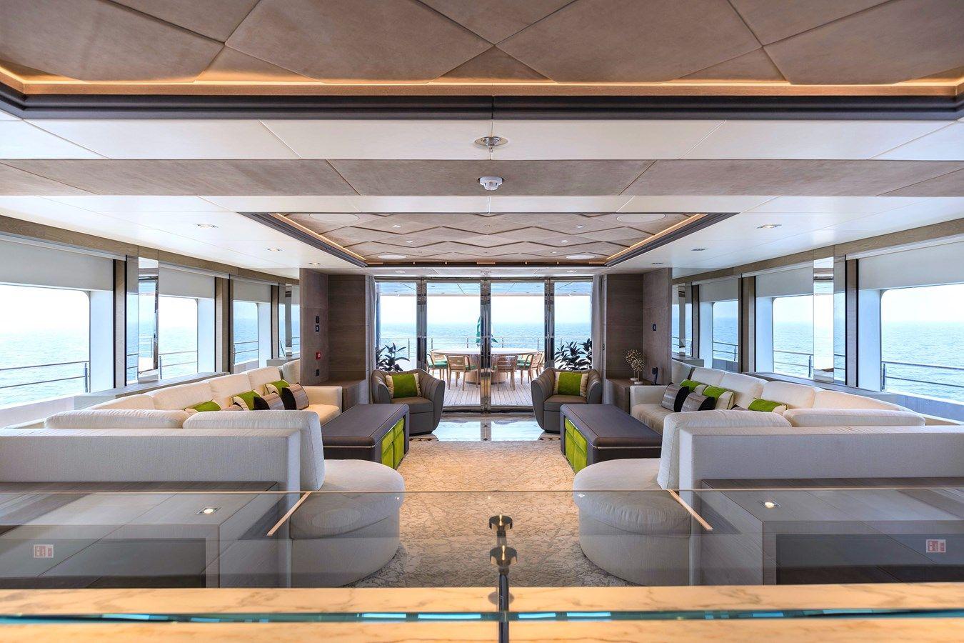 best yacht sales deals MAJESTY 175 180