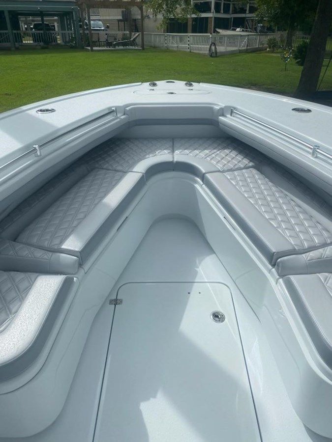 the best price on Lauren J