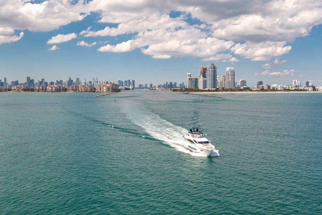 the best price on Sunseeker