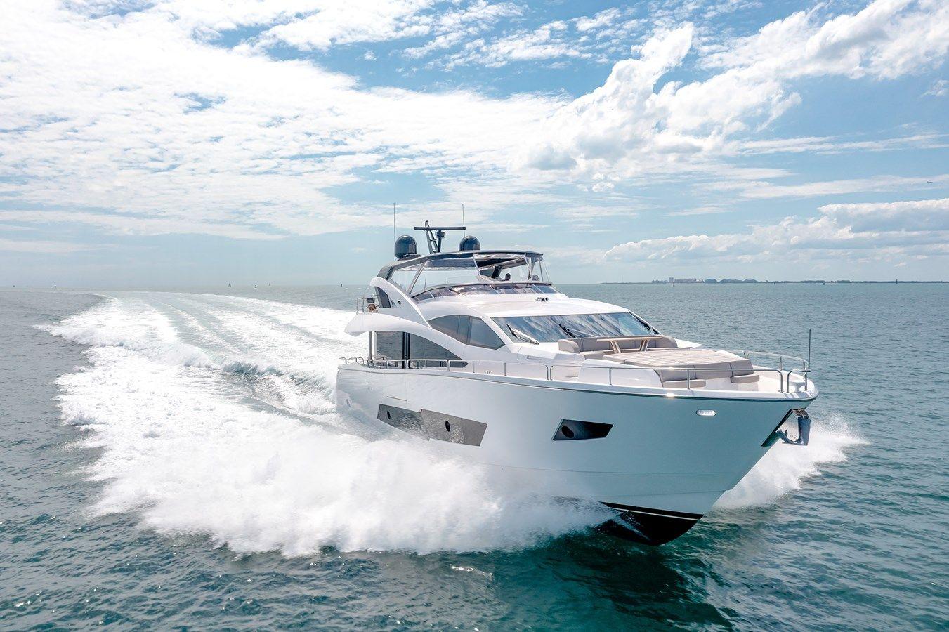 Sunseeker - Sunseeker price