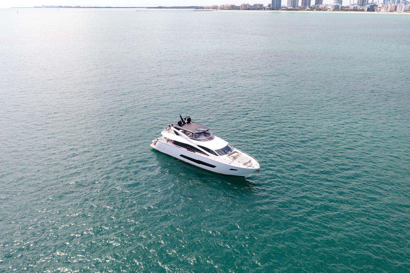 the best price on Sunseeker - Sunseeker