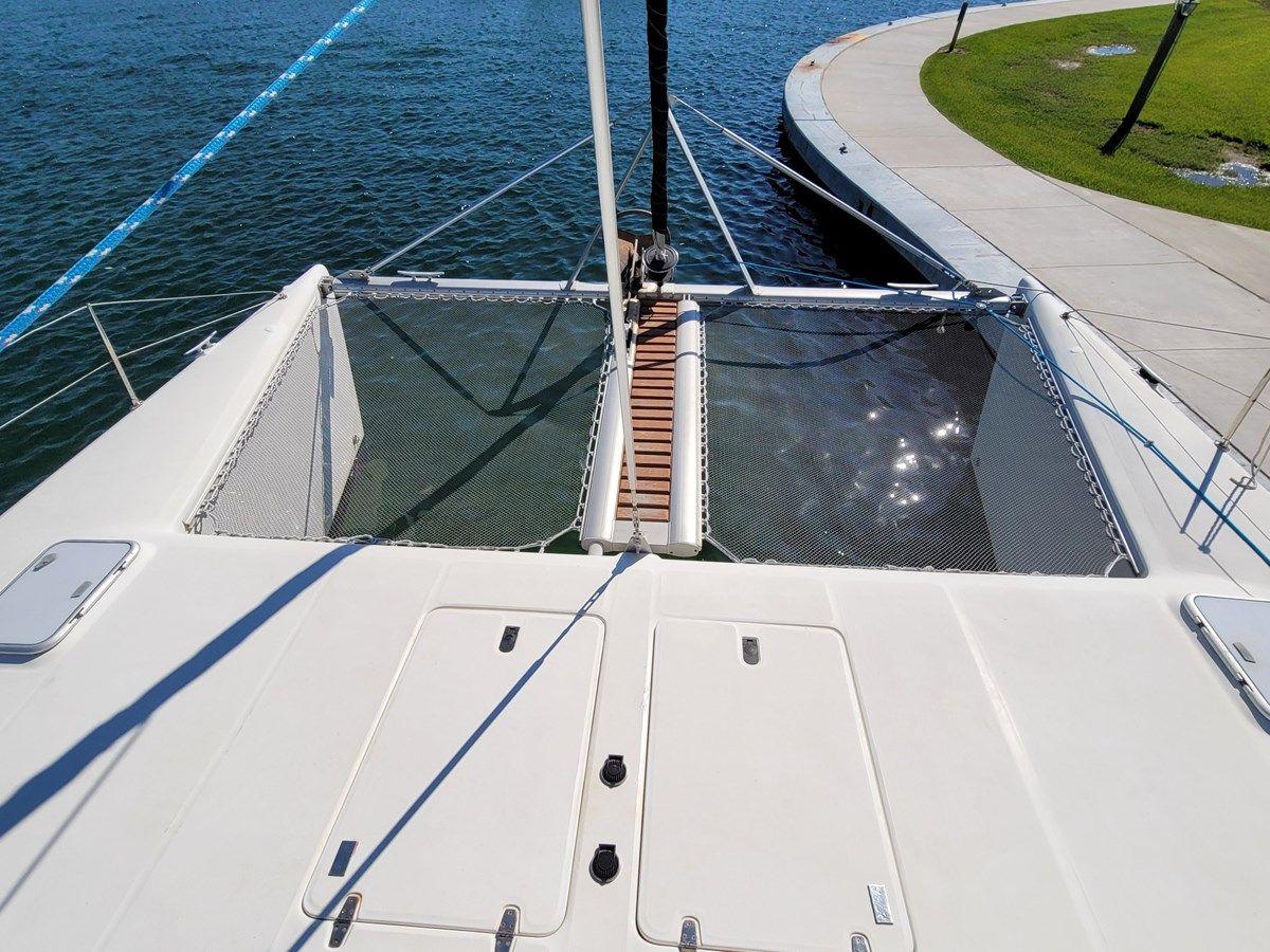 the best price on  BLUE SHADOWS