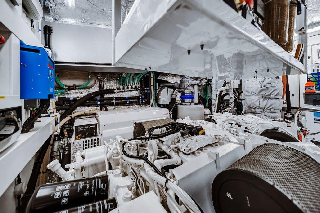 Sunseeker - Sunseeker