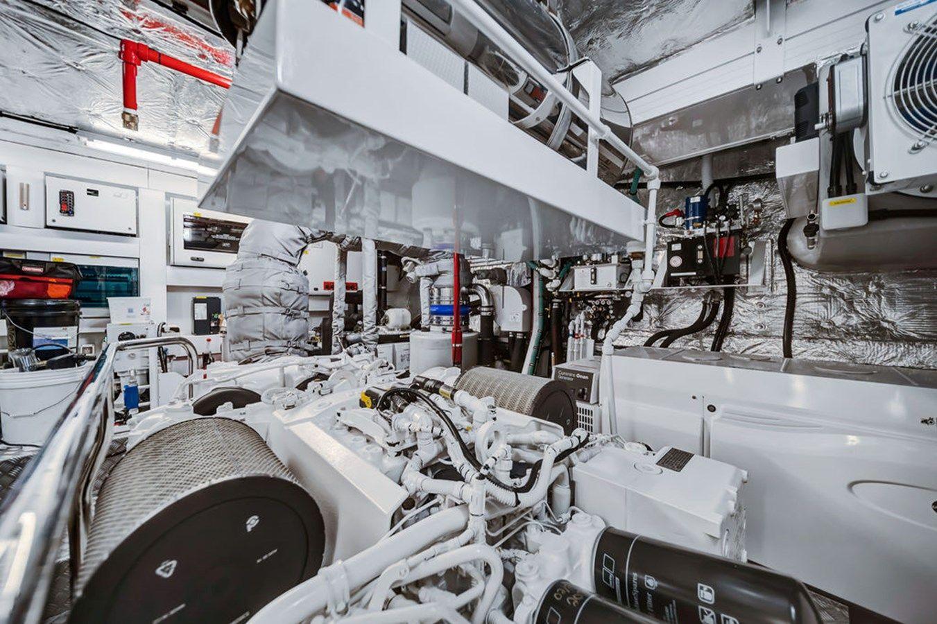 the best price on Sunseeker