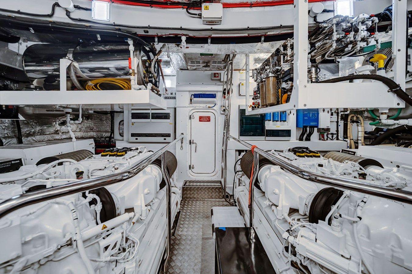 best yacht sales deals Sunseeker - Sunseeker