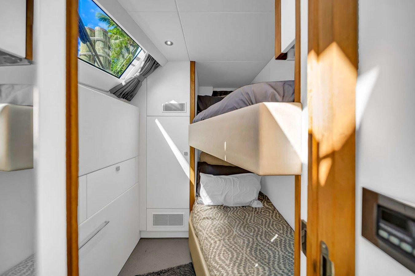 the best price on Sunseeker - Sunseeker