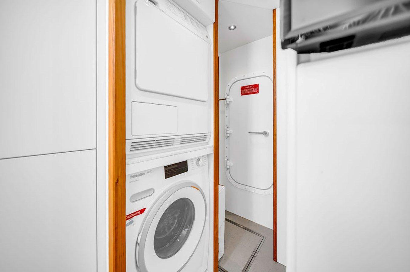 Buy a Sunseeker at Shestakov Yacht Sales