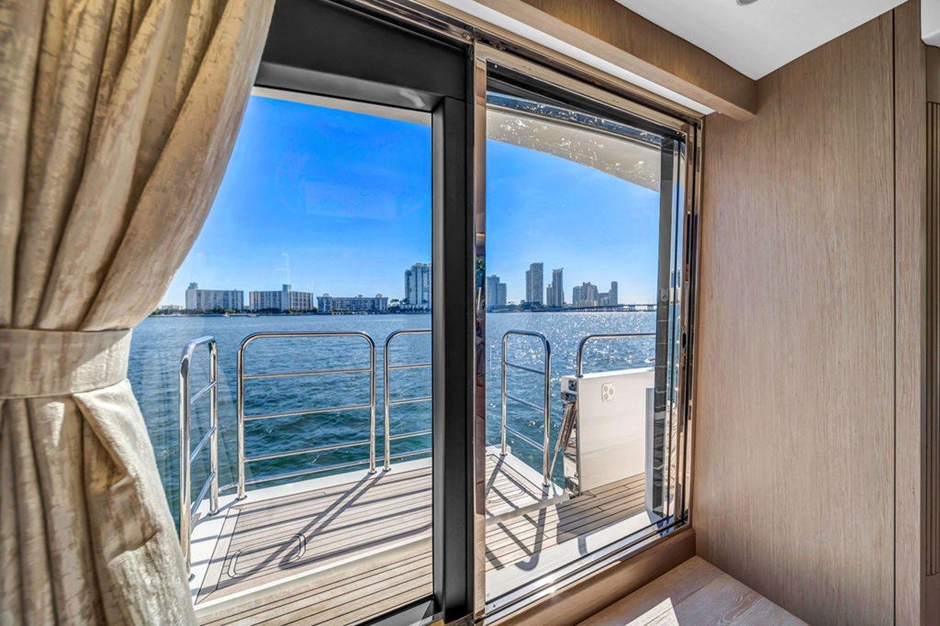 best yacht sales deals Sunseeker - Sunseeker