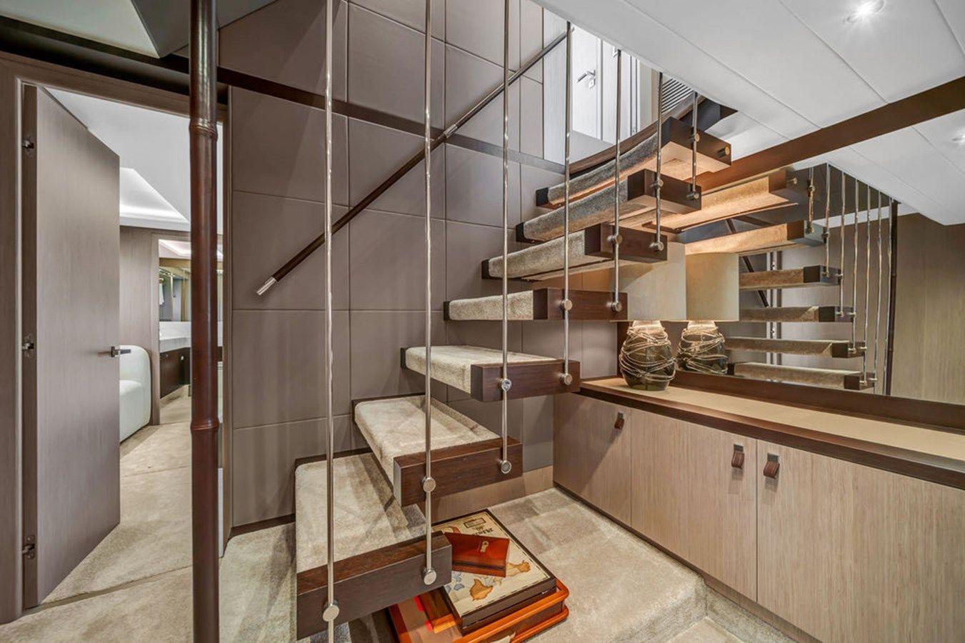 Sunseeker - Sunseeker